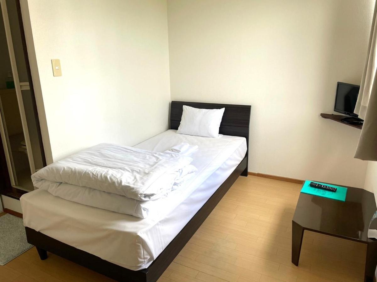 Southern Village Okinawa Kitanakagusuku Экстерьер фото