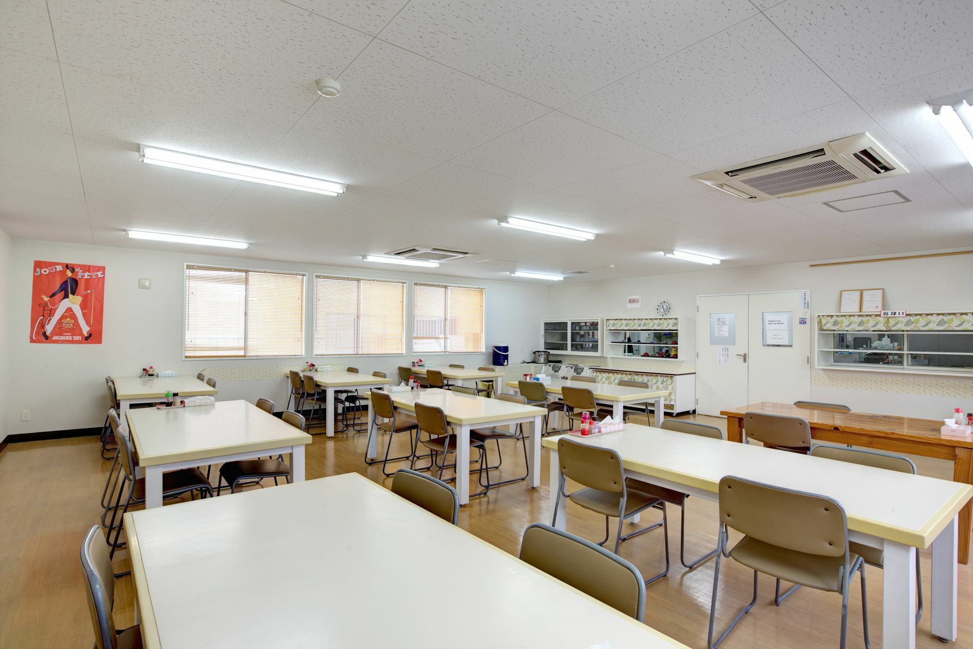 Southern Village Okinawa Kitanakagusuku Экстерьер фото